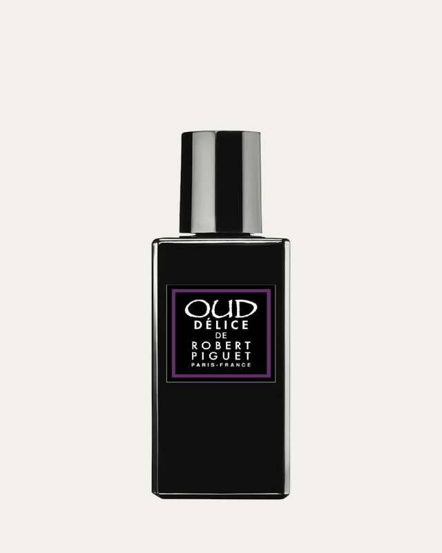 Oud Delice Eau de Parfum Spray, 3.4 oz.